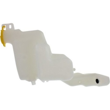 Tank washer fluid tank jeep patriot 07 -, фото