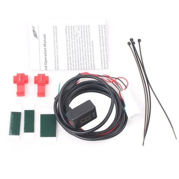 Display indicator transmissions yamah wr250 2008-2016, фото
