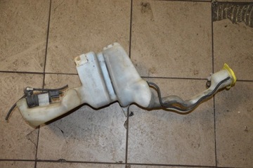 Ford galaxy mk2 tank washer 7m3955453p/ q, фото