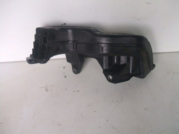 Trafic 3 vivaro tube air intake 214757782r, фото