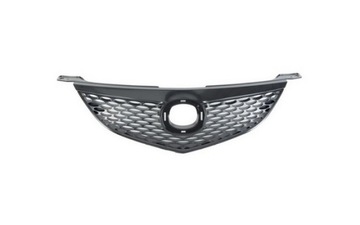 Mazda 3 03-09 lattice sedan, фото
