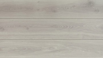 Weninger ambiance oak pirenejski fasteners free of charge, фото