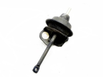 Клапан тиску mazda 2.0 16v premacy 323 probe, фото