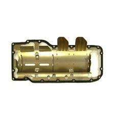 Gasket pallet mitsubishi raider 4.7 2006-2007, фото