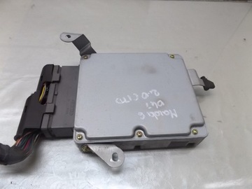 Mazda 6 2, 0citd computer 275800-6251, фото