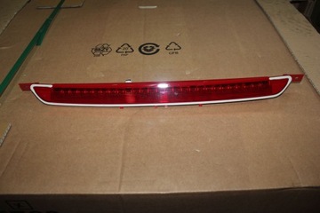 Lantern stop third vw golf7 5g6945087a new, фото