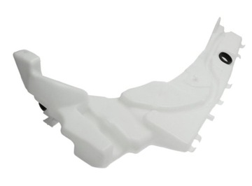 Tank washer ford focus 2 2004-2010, фото