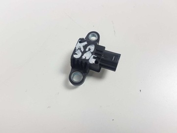 Renault kadjar shock sensor 988363ta0a, фото