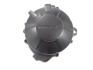 Honda cap generator cover cb600 cbr600f 11-, фото