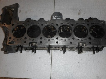 Головка валики bmw e60 e61 x5 e53 e90 3. 0d m57n, фото