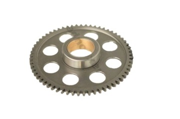 Asterisk free wheel bendix bombardier ds brp 650, фото