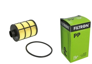 Filtron pe 982 fuel filter, фото