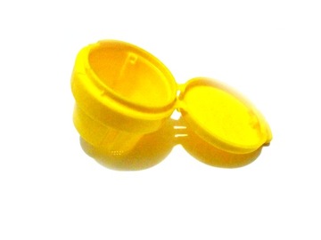 Renault original 289135972r cork tank washer, фото