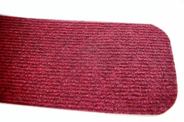 Coating repair construction 200x600 claret@83137, фото