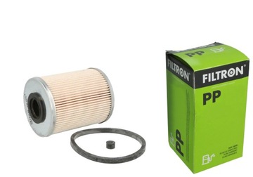 Filtron pm 816/ 1 fuel filter, фото