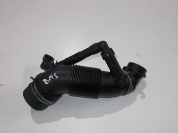 Audi vw seat skoda air outlet 6q0129654ab, фото