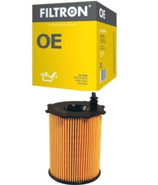 Toyota grease filter 1, 4 1, 6 hdi citroen ford mazda, фото