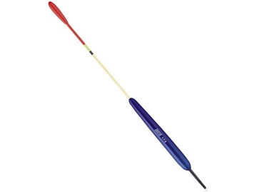 Alloy end-to-end jaxon 4 sj-wo040, фото