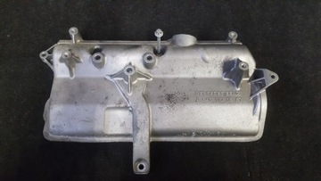 Cover heads a b class cdi a6400100667, фото