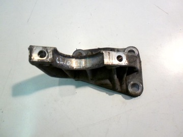Outboard bearing renault clio 3 1.2, фото