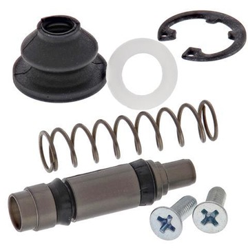 Clutch cylinder ktm xc atv 450 525 husaberg fe fc fs-c fs- 450 550 650, фото