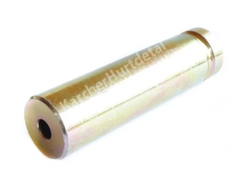 Bushing to set karcher hd hds hydro sandblasting, фото