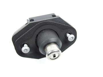 Repair kit lock back ass covers bmw f01 f02 7194181, фото