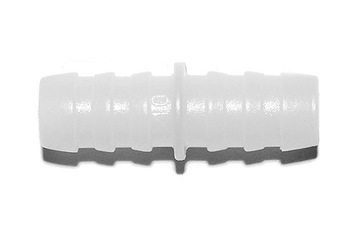 Соединение провода топливный соединитель 10mm, фото