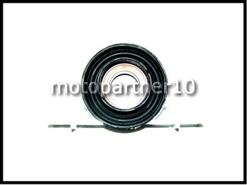 Опора вала приводного bmw 3 e46 330xd 98-07 fi35, фото