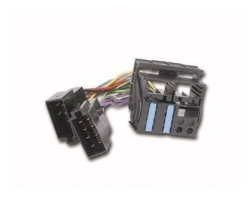 Соединение bmw заводская автомагнитола соединение bmw 2001 -->, фото