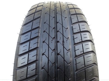 Tire pneumant 195 65 15 pn 550, фото