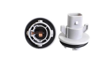 Chevrolet spark from 2013- plinth turn signal indicator^, фото