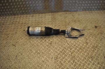 Shock absorber left front range rover vogue l405 1, фото