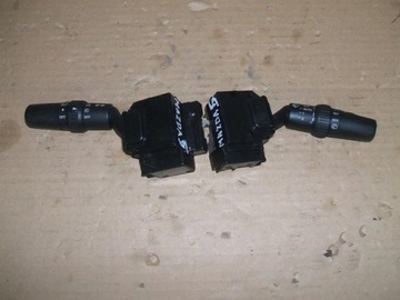 Mazda5 mazda 5 steering wheel switch brushes, фото