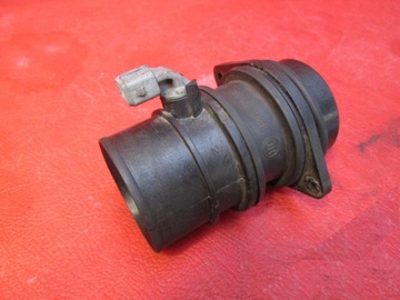 Расходомер renault 1.5 dci номер 98090420 2003r, фото