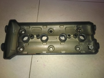 Suzuki gsr 600 750 gasket valve cover heads, фото