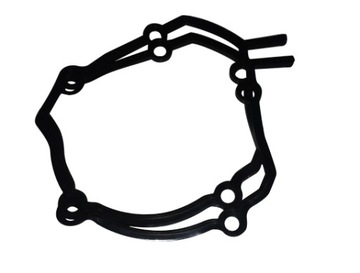 Gasket covers generator centauro blaster 200, фото