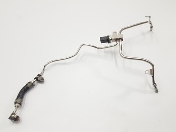 Wire fuel audi q7 06e127509ae 06h906051g, фото