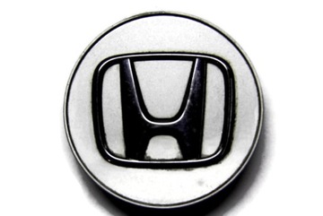 Оригінальне кришки ковпачки honda 44742-sz3-j110-h1, фото