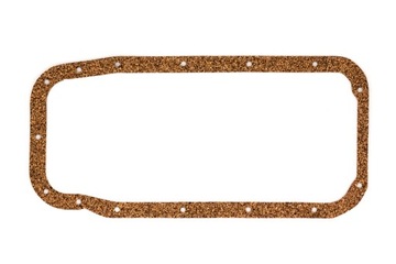 Gasket pallet oil opel ascona astra corsa kadett vectra, фото