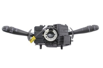 Steering wheel switch left+ right renault valeo 8200856009, фото