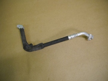 Vw touareg 7p трубка кондиционера 7l0820730a, фото