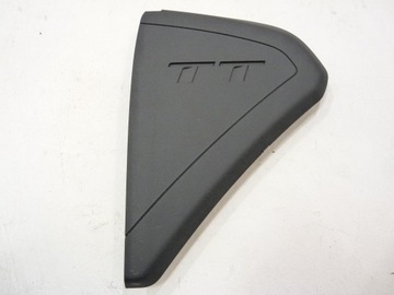 Mbm audi tt 8s protection panels left 8s0857085, фото