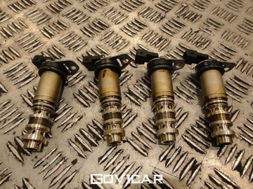 Sensor shaft cf. wanos bmw x5m x6m e70 e71 1, фото