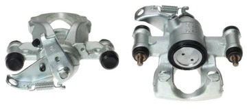 Master nissan nv400 2.3 dci clamp ass back right, фото