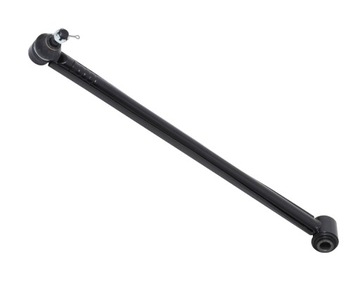 Поперечная тяга левая нижняя задняя RAV4 A1 48730-42010