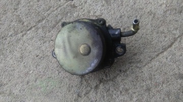 Mazda 2 02-07 1.4 tdci вакуумная насос, фото