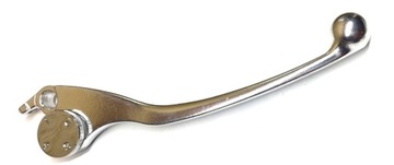 Parking brake lever suzuki tl gsx 600 f vz 800 vl intruder gz 125 250 marauder, фото