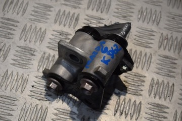 Bracket motor mazda 6 3 gj restyling 2016 kd62, фото