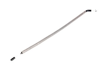Bmw f30 f31 thrust opening front door 7259827, фото